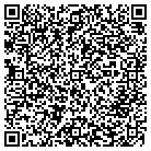 QR code with Ison Springs Elementary School contacts