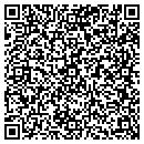 QR code with James Hylton Md contacts