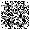 QR code with Jason C Pilcher Md contacts