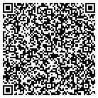 QR code with Loyal Order of Moose contacts