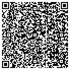 QR code with Jackson Academy Learning Center contacts