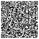 QR code with Osage County Abstract CO contacts