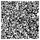 QR code with Wilkerson Communications contacts
