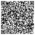 QR code with H&R Block contacts