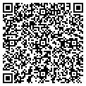 QR code with Owners Members contacts