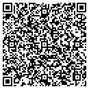 QR code with John D Mozena Dpm contacts