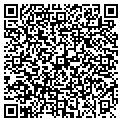 QR code with John Esbenshade Md contacts