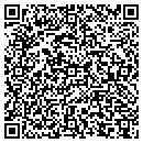 QR code with Loyal Order of Moose contacts