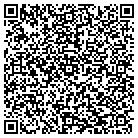 QR code with Internal Medicine Speciality contacts