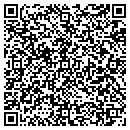 QR code with WSR Communications contacts
