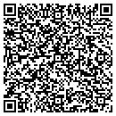 QR code with Jonathan Sidell Md contacts
