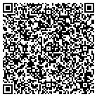 QR code with Island Park Medical Clinic contacts