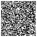 QR code with Joseph E Yankee Do Pc contacts