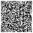 QR code with Joseth D Mccarthy Md contacts