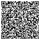 QR code with Masonic Lodge contacts