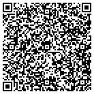 QR code with Jasper Elementary School contacts