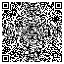 QR code with Ken Tyner Lighting & Show contacts
