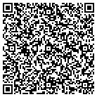 QR code with Christian Worship Hour contacts