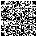 QR code with Ronaleen Distributin Co contacts