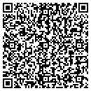 QR code with Karen L Wright Md contacts