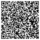 QR code with Masonic Lodge contacts