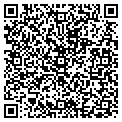 QR code with R C M Group Inc contacts