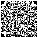 QR code with Ida Leong MD contacts