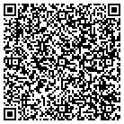QR code with Jeff Davis County School Supt contacts