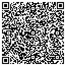QR code with Lamina Lighting contacts