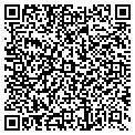 QR code with H&R Block Inc contacts