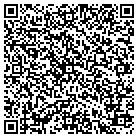 QR code with Lamp & Chandelier Repair By contacts