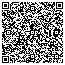 QR code with Keiper Jr Glenn L MD contacts