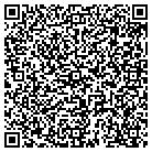 QR code with Christ Lutheran Church Lcms contacts