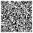 QR code with Jefferson Elementary contacts