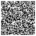 QR code with Churches contacts
