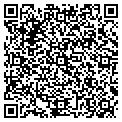 QR code with Churches contacts