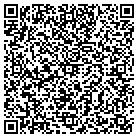 QR code with Jefferson Middle School contacts