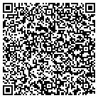 QR code with Jefferson Superintendent Office contacts