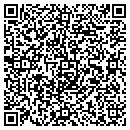 QR code with King Gerald M DO contacts