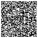 QR code with Gorda General Store contacts