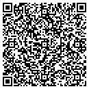 QR code with Kleiner Harry E DO contacts