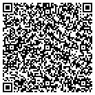 QR code with Moose International Incorporated contacts