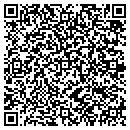QR code with Kulus John J DO contacts