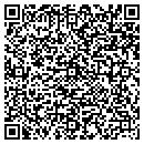 QR code with Its Your Money contacts