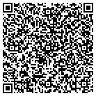 QR code with John F Kennedy Middle School contacts