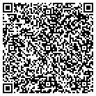 QR code with John F Kennedy Middle School contacts