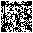 QR code with Jackson Carolyn J CPA contacts