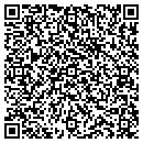QR code with Larry R Wampler D O P C contacts