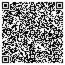 QR code with Larson George M DO contacts