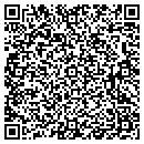 QR code with Piru Clinic contacts
